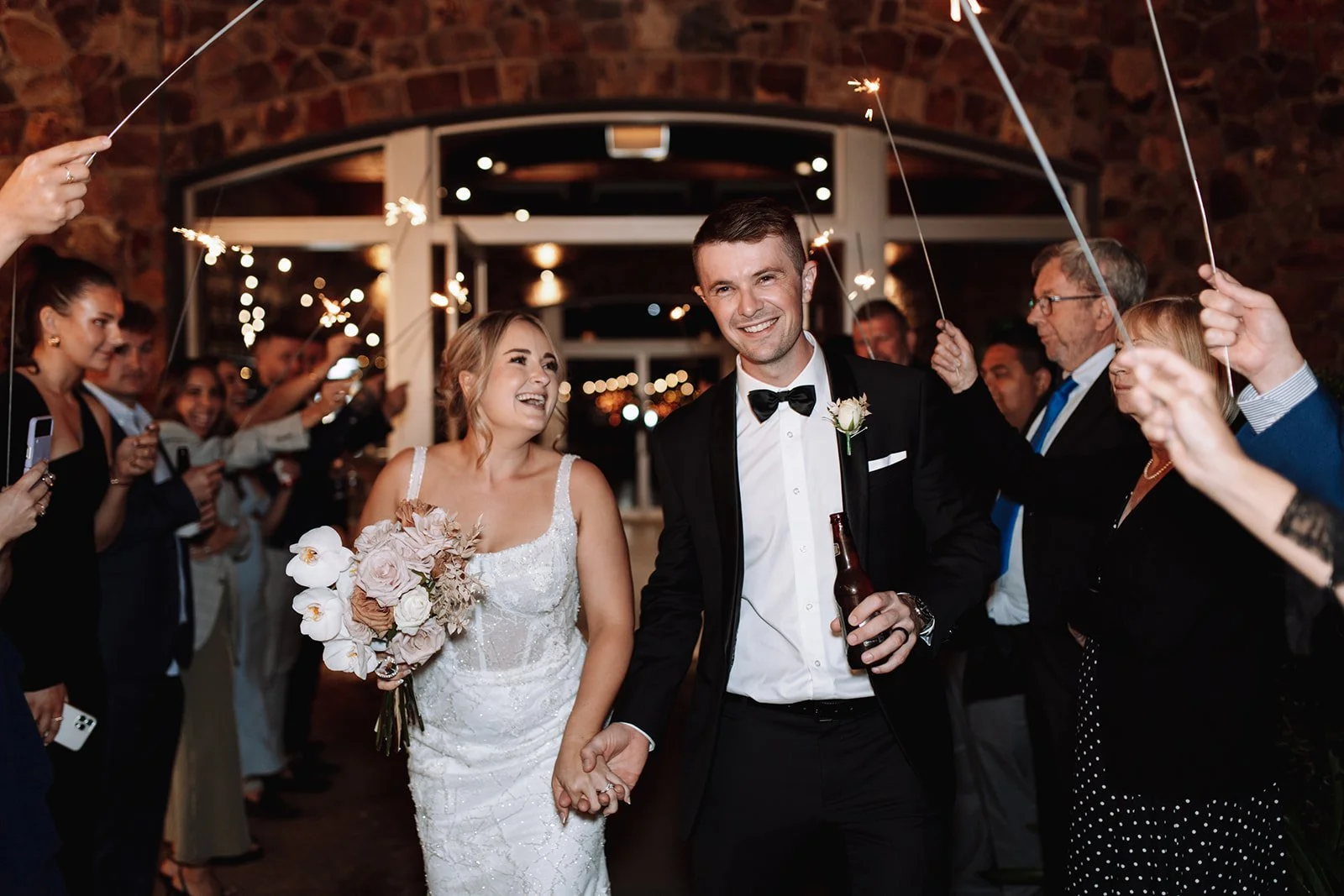 romance-era-super-8-wedding-filmReception-351_websize.jpg