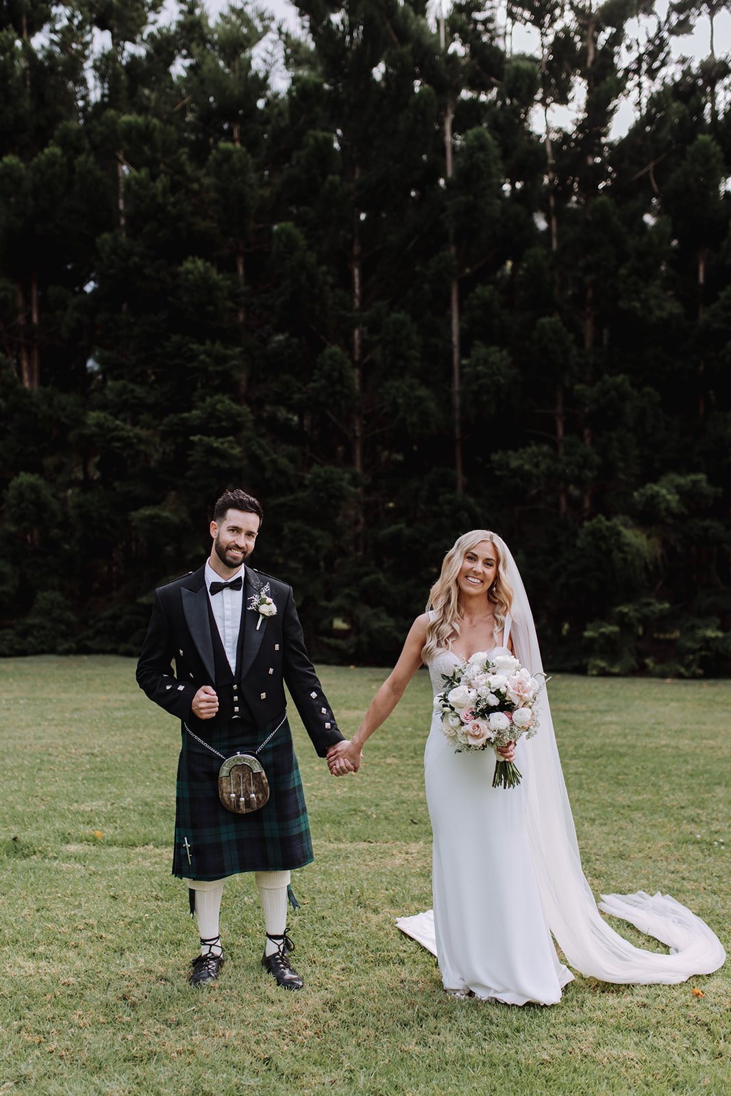 romance-era-byron-bay-wedding-photographyEditorial-219-super-8.jpg