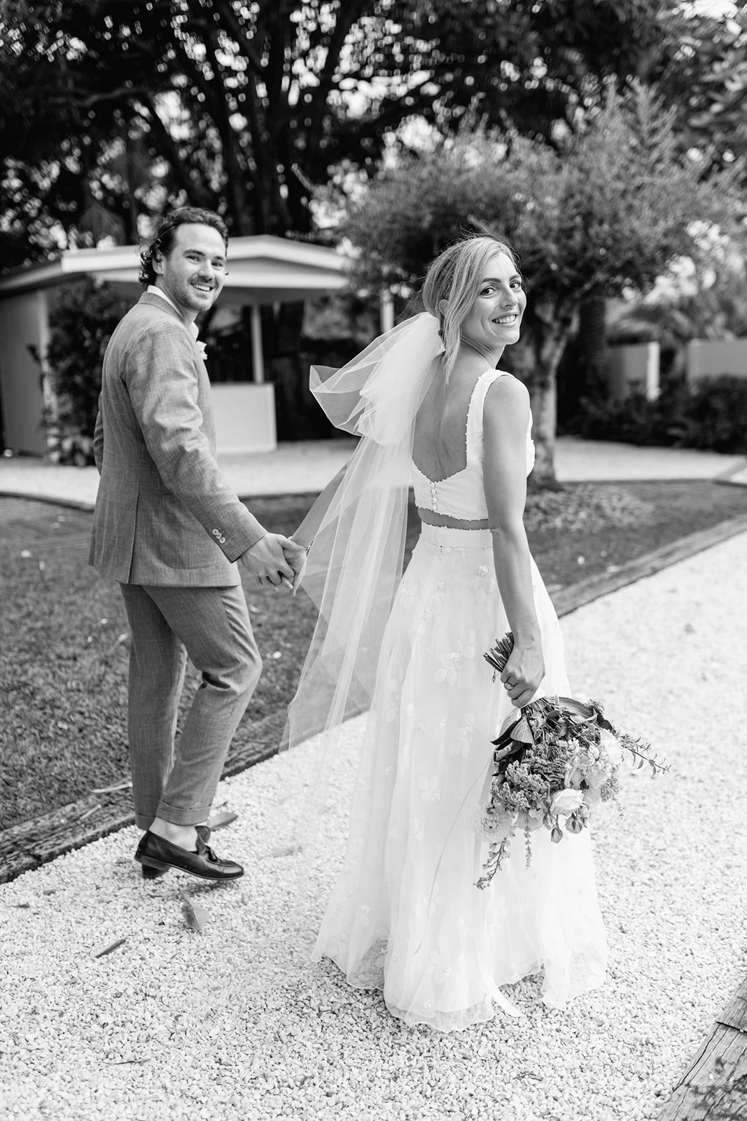 byron-bay-35mm-wedding-Editorial-91-super-8.jpg