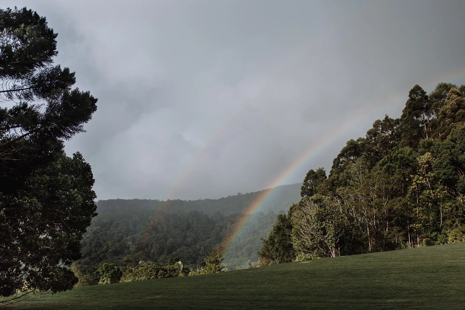 romance-era-byron-bay-wedding-photographyEditorial-95-super-8(1).jpg