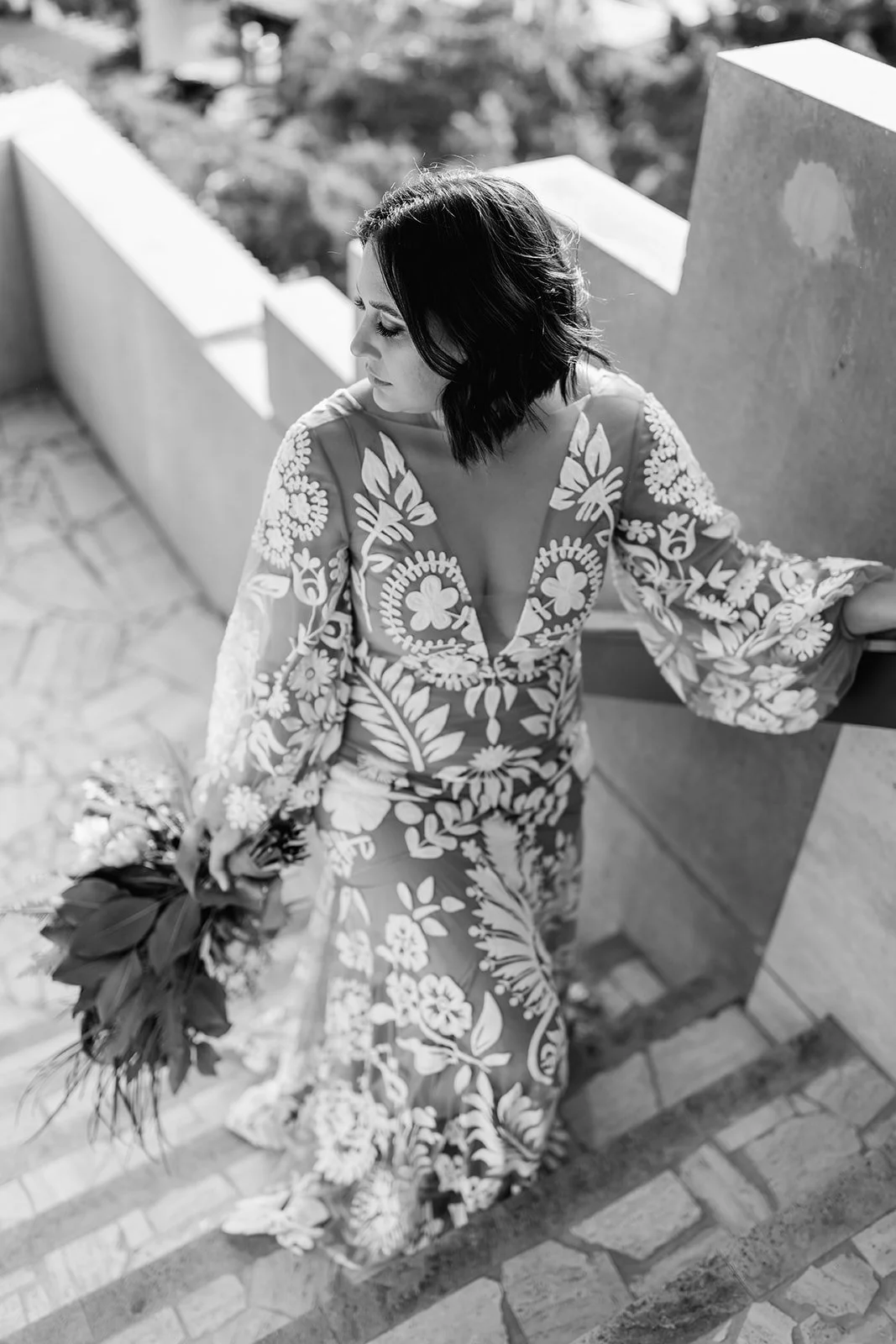 calile-hotel-weddingCaitlynPrep_HR-81-35mm-film.jpg