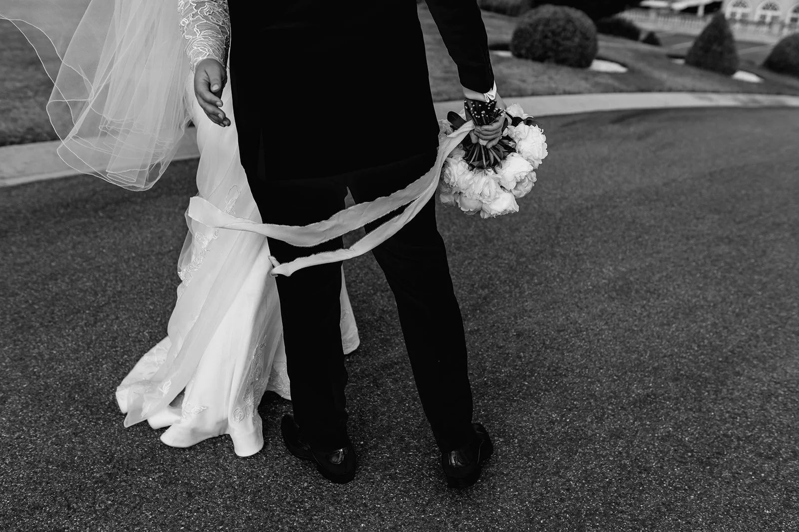 campbell-point-house-wedding-Editorial-233-super-8.jpg
