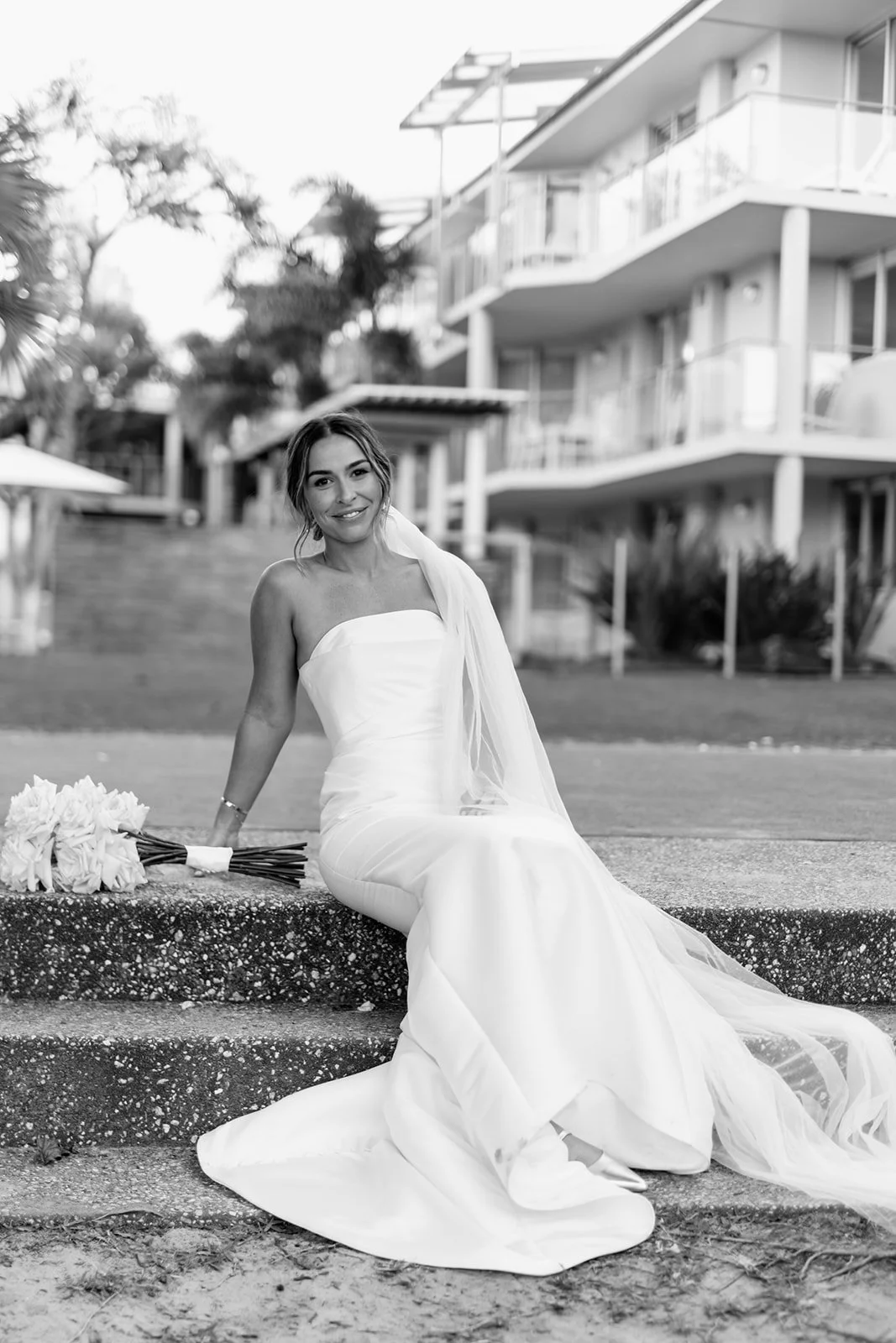 byron-bay-super-8-wedding-Editorial-221_websize.jpg