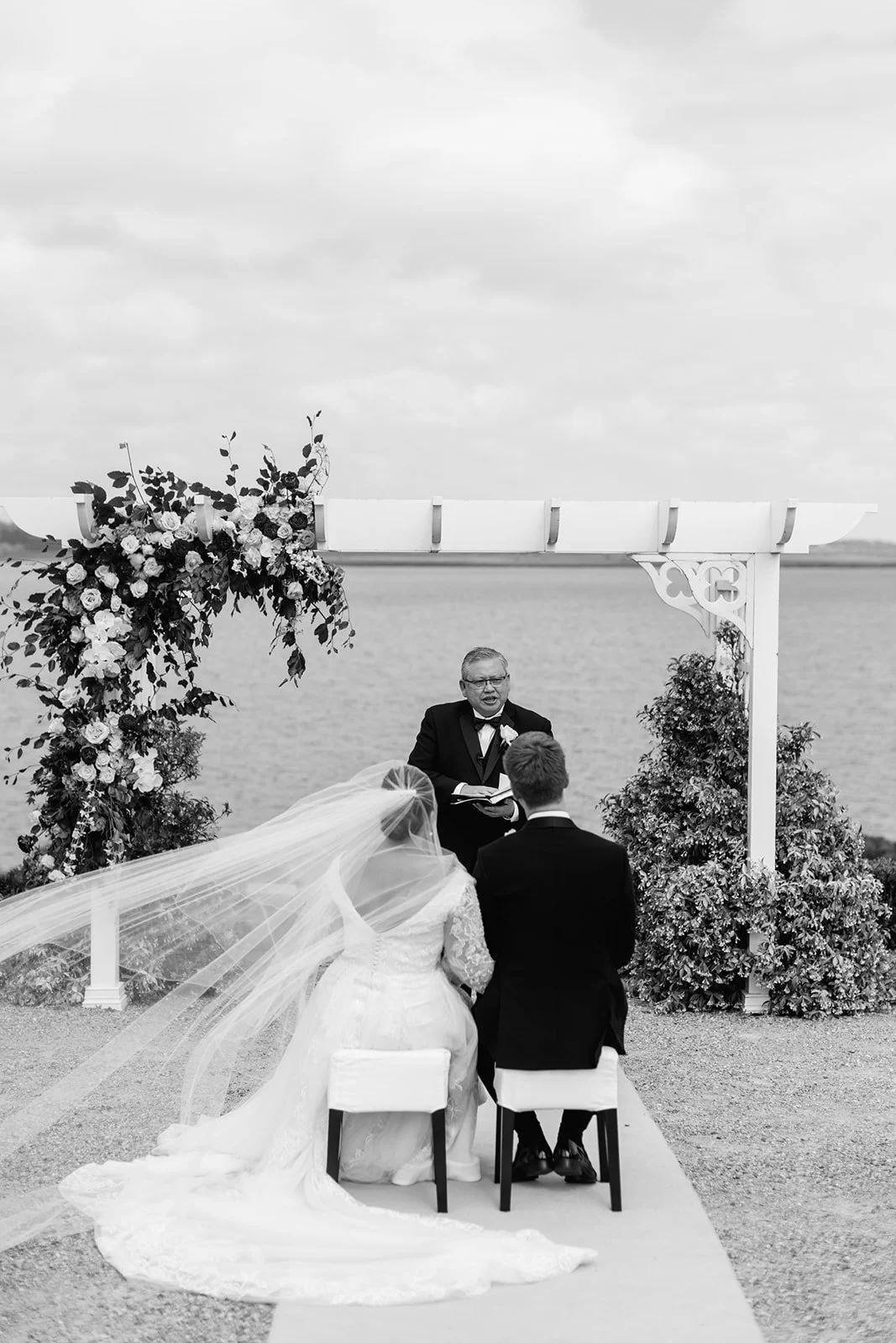 campbell-point-house-wedding-Ceremony-110-super-8.jpg