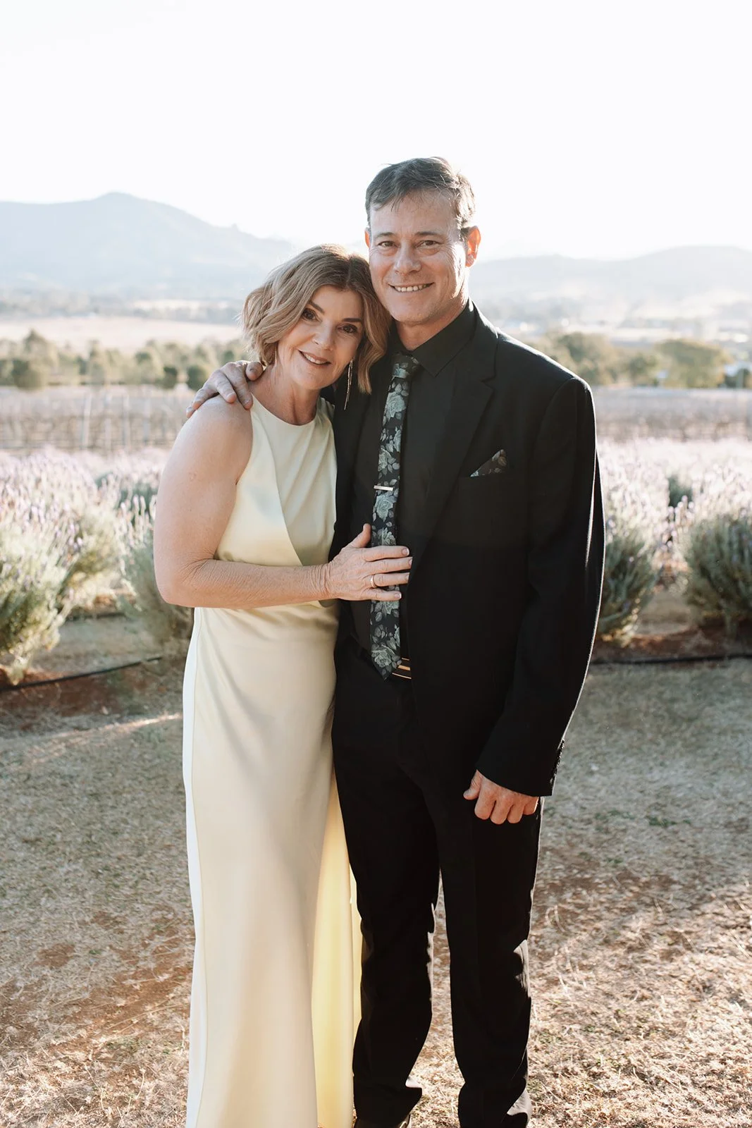 romance-era-super-8-wedding-filmCocktailHour-48_websize.jpg
