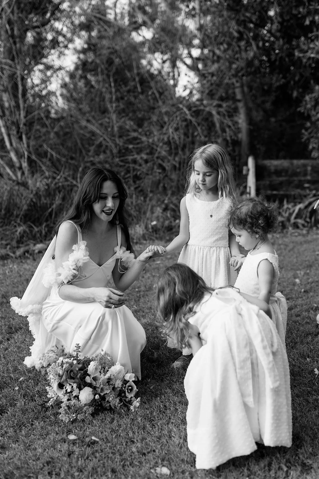 romance-era-super-8-wedding-filmEditorial-123_websize.jpg