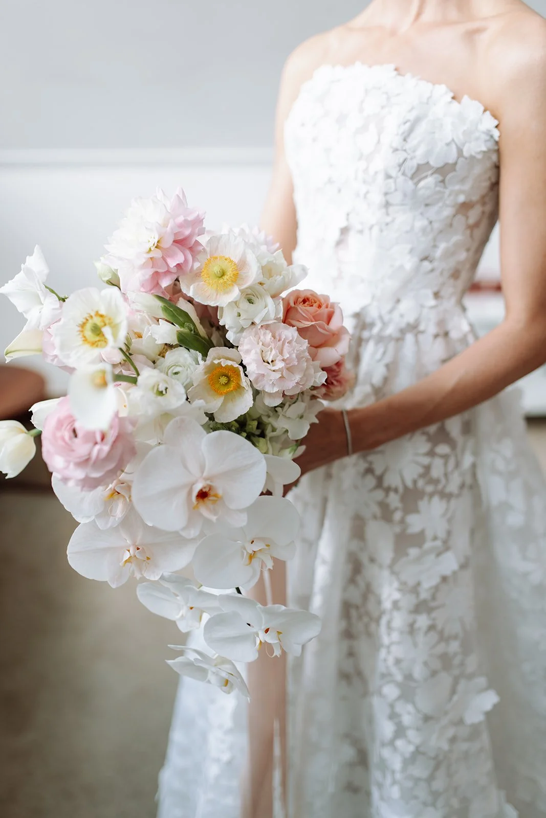 romance-era-maleny-manor-wedding-77_websize.jpg