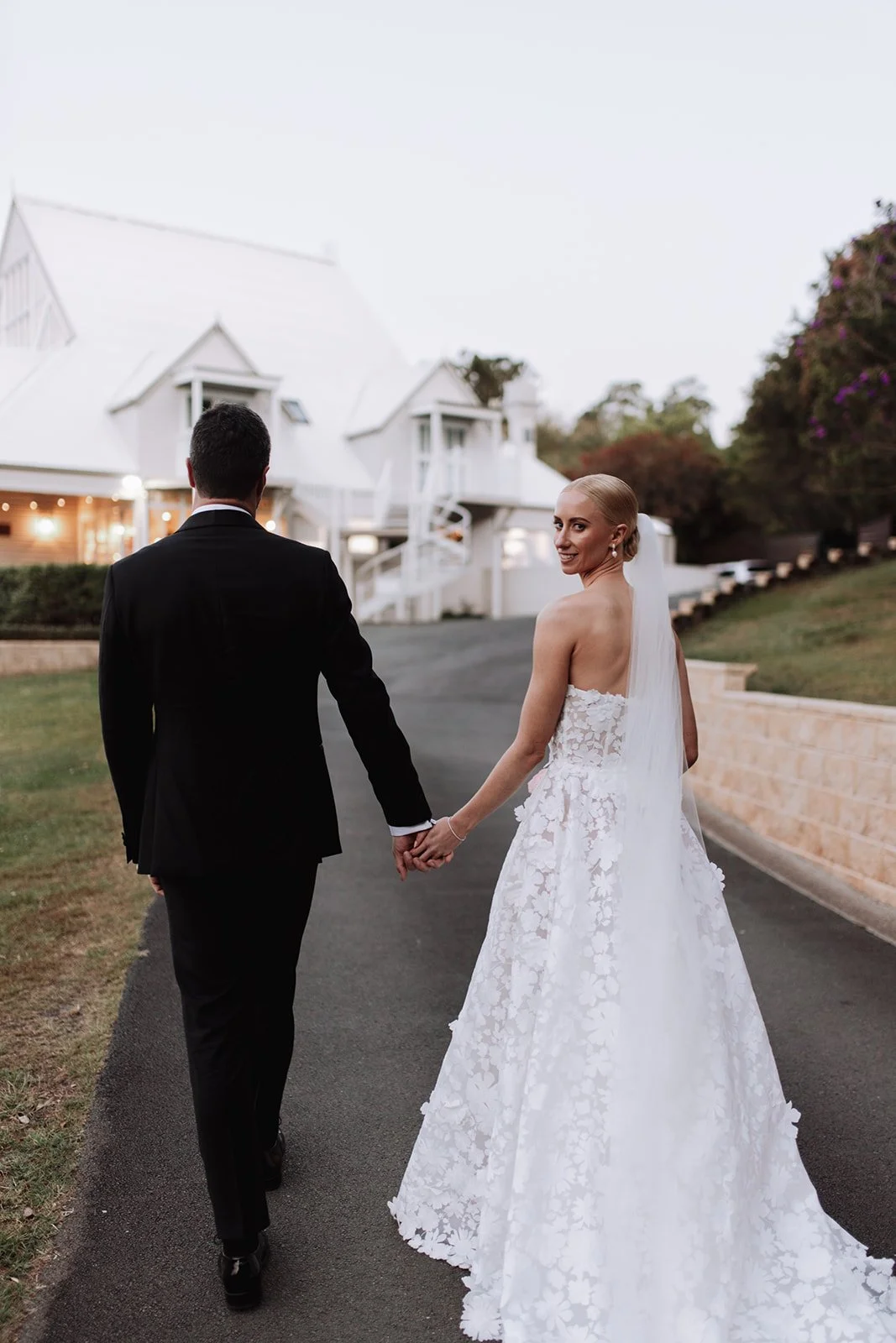 editorial-romance-era-maleny-manor-wedding-jack-512_websize.jpg