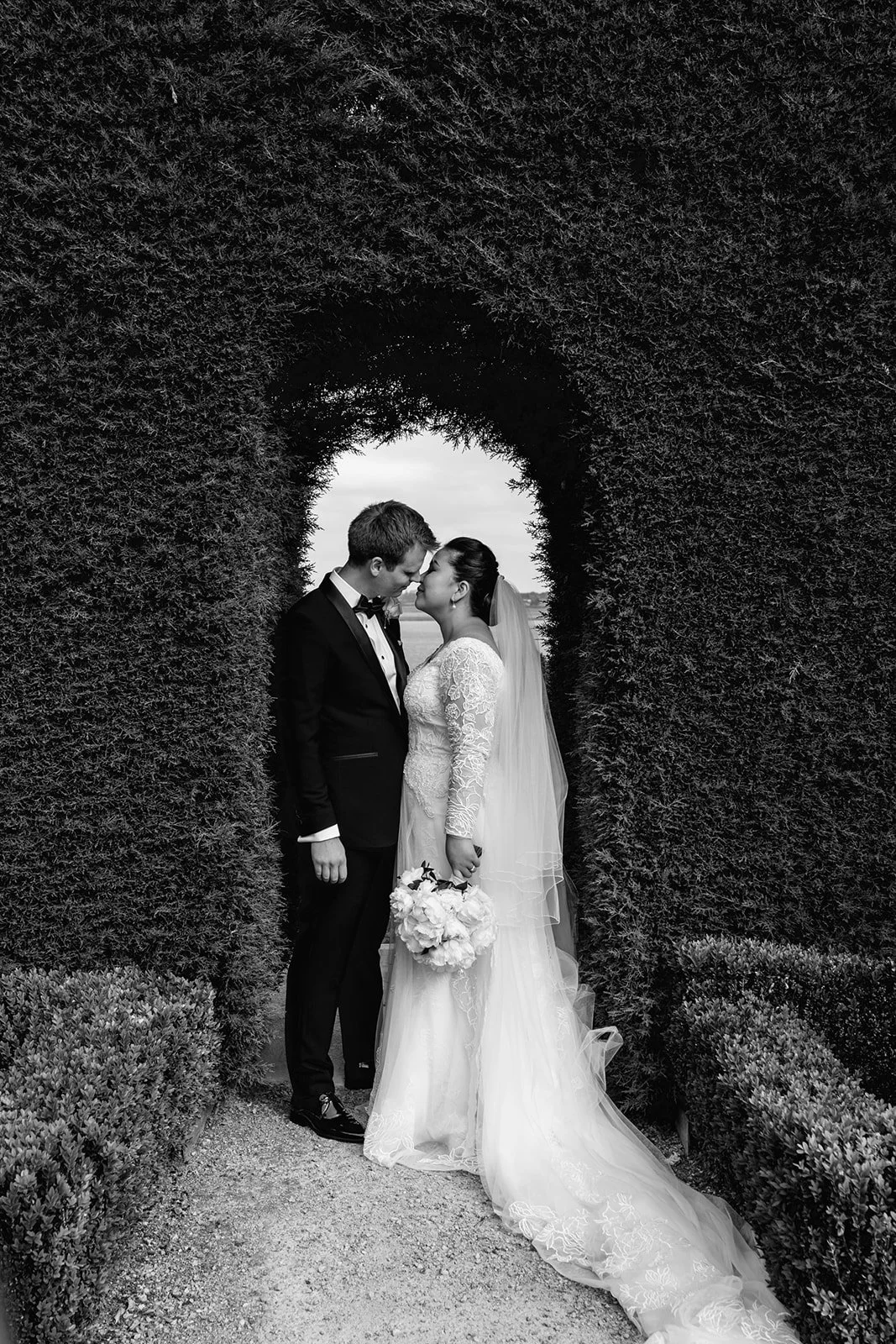 campbell-point-house-wedding-Editorial-112-super-8.jpg
