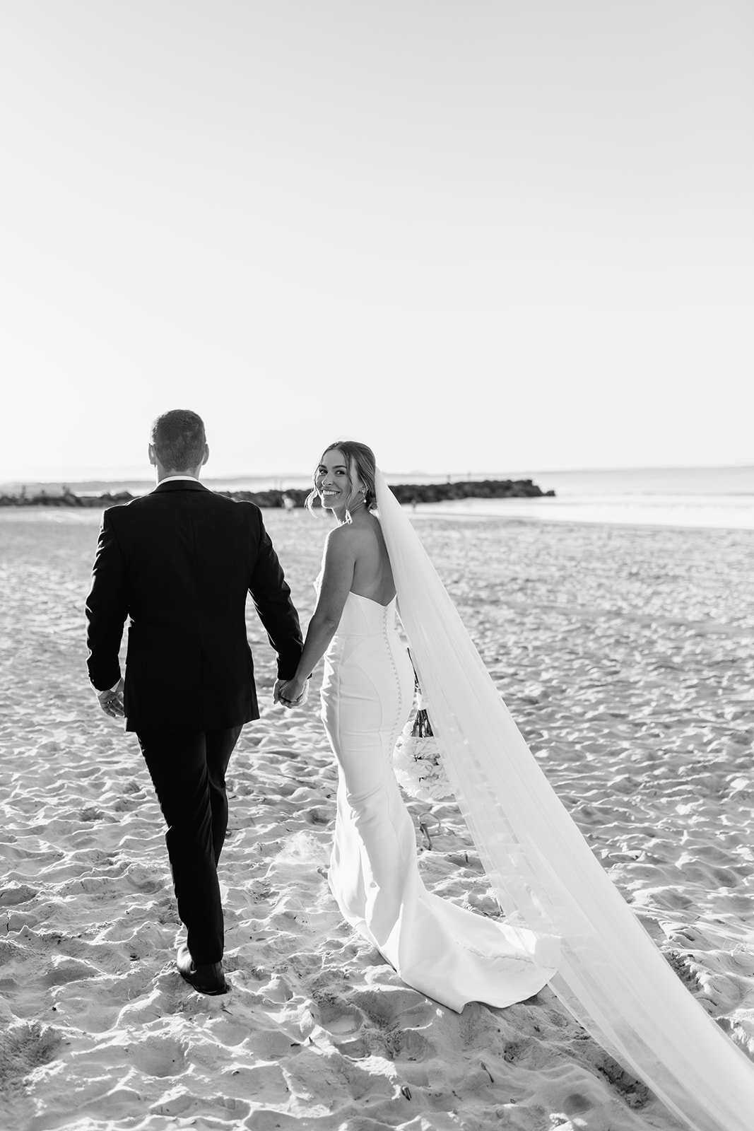 byron-bay-super-8-wedding-Editorial-390_websize.jpg