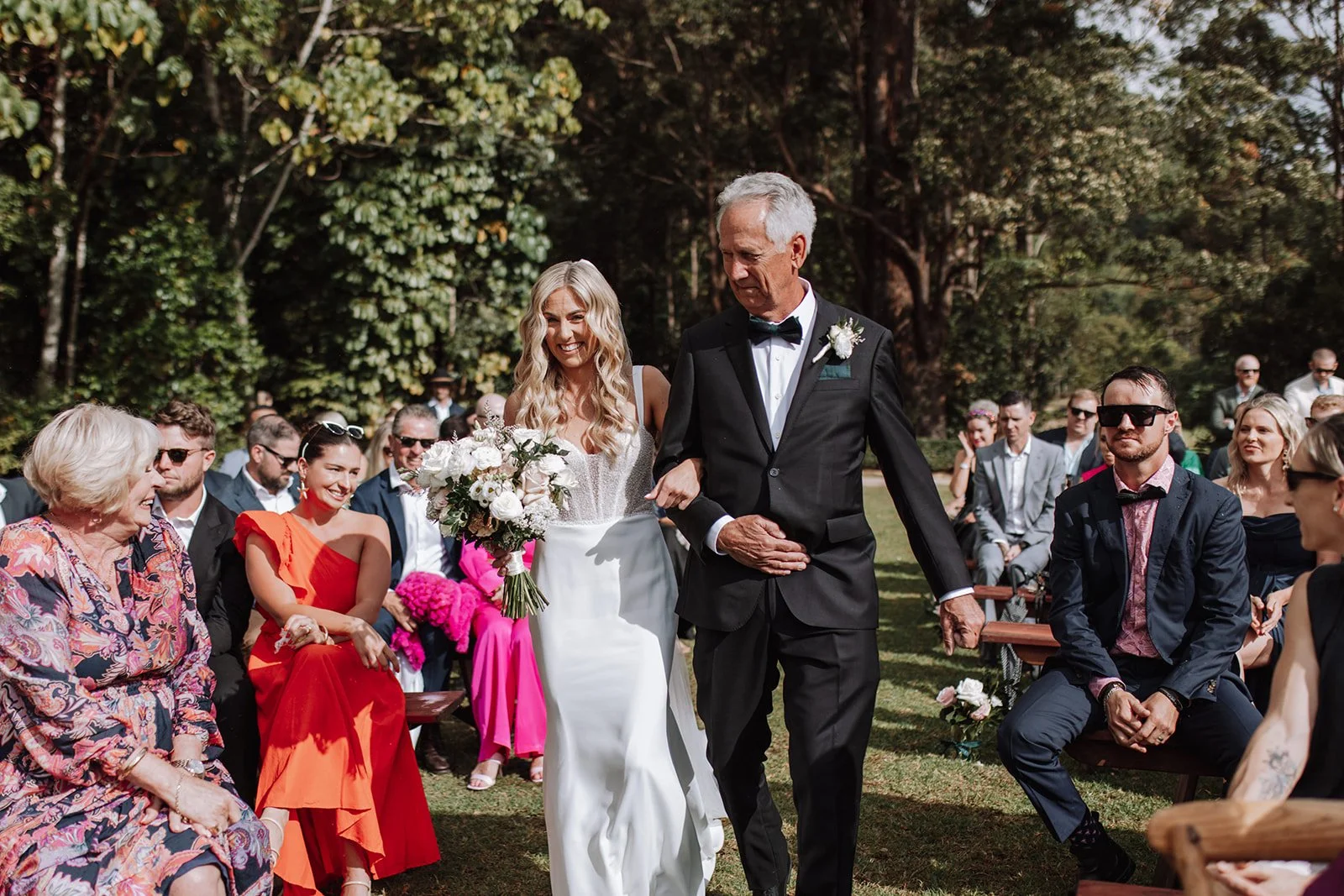 romance-era-byron-bay-wedding-photographyCeremony-31-super-8.jpg