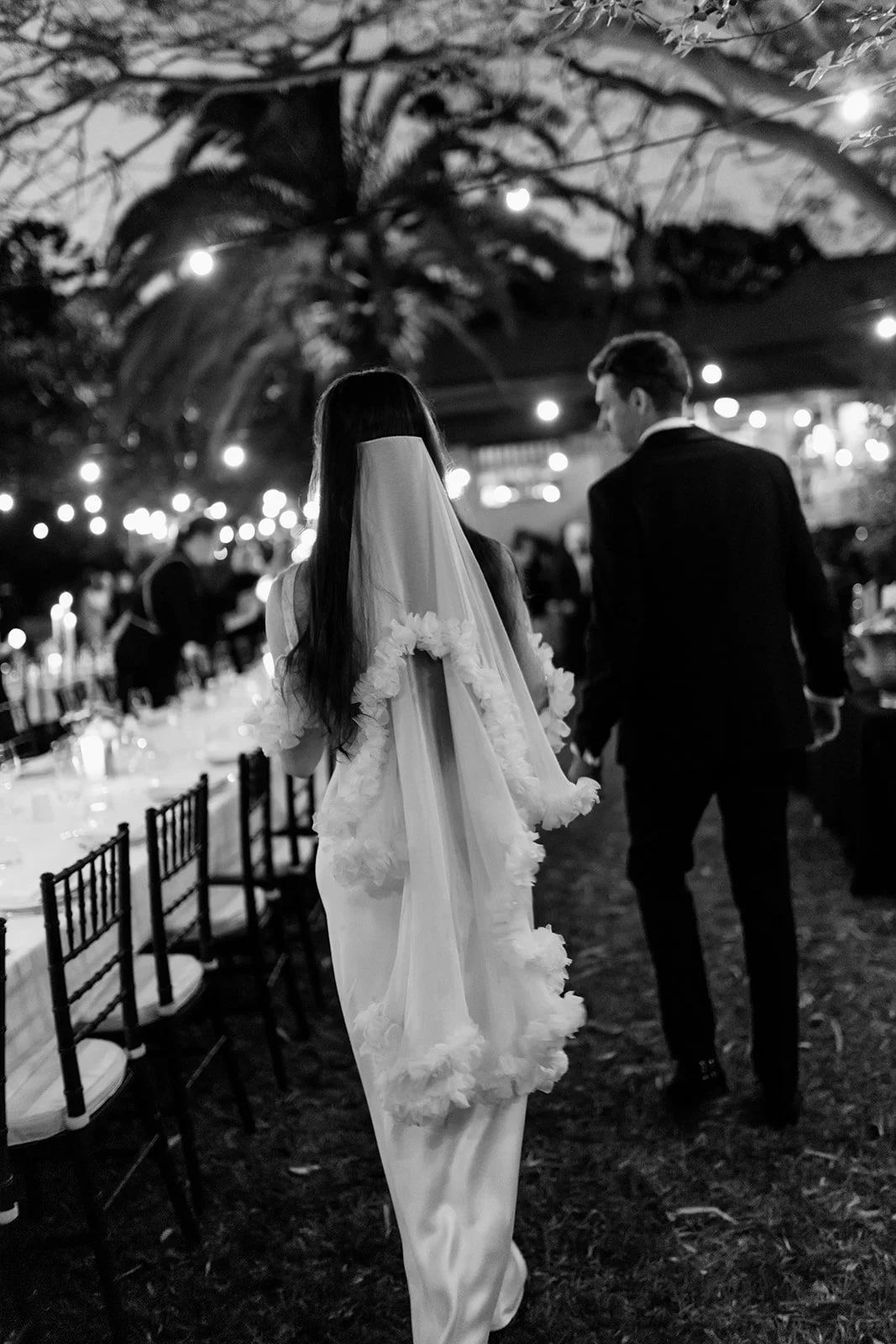 romance-era-super-8-wedding-filmReception-75_websize.jpg