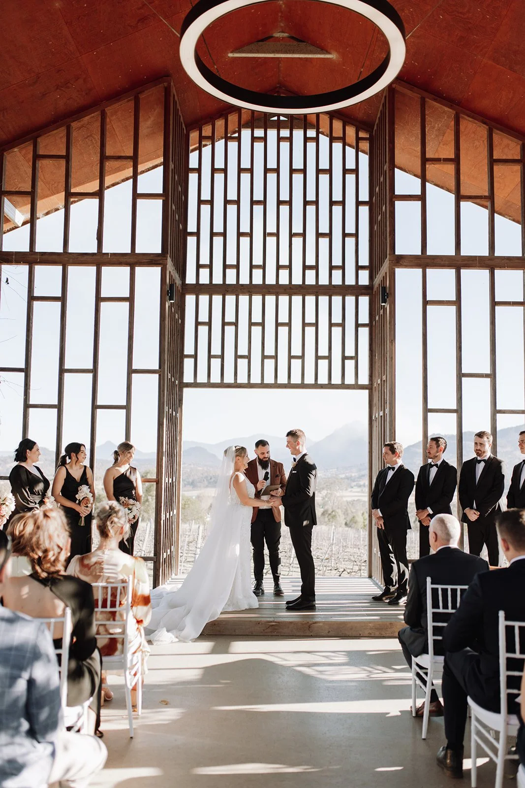 romance-era-super-8-wedding-filmCeremony-199_websize(1).jpg