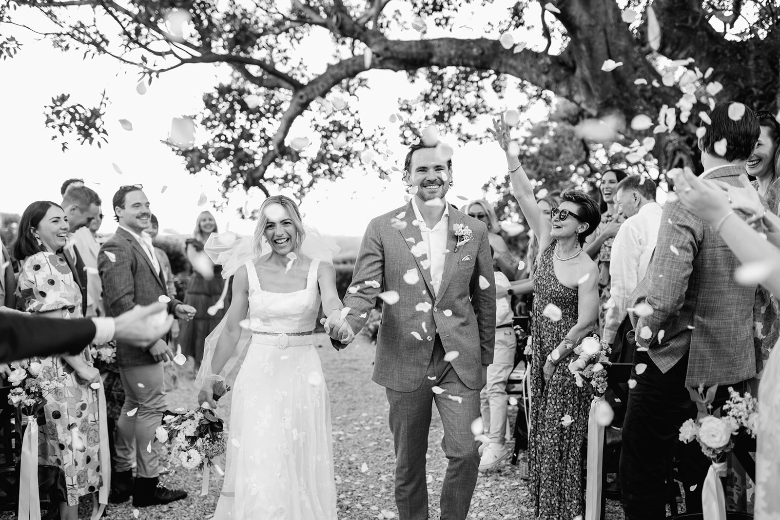 byron-bay-35mm-wedding-Ceremony-276-super-8.jpg