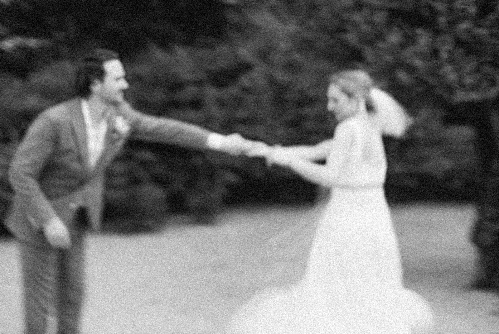 byron-bay-35mm-wedding-35mm-56-super-8(1).jpg