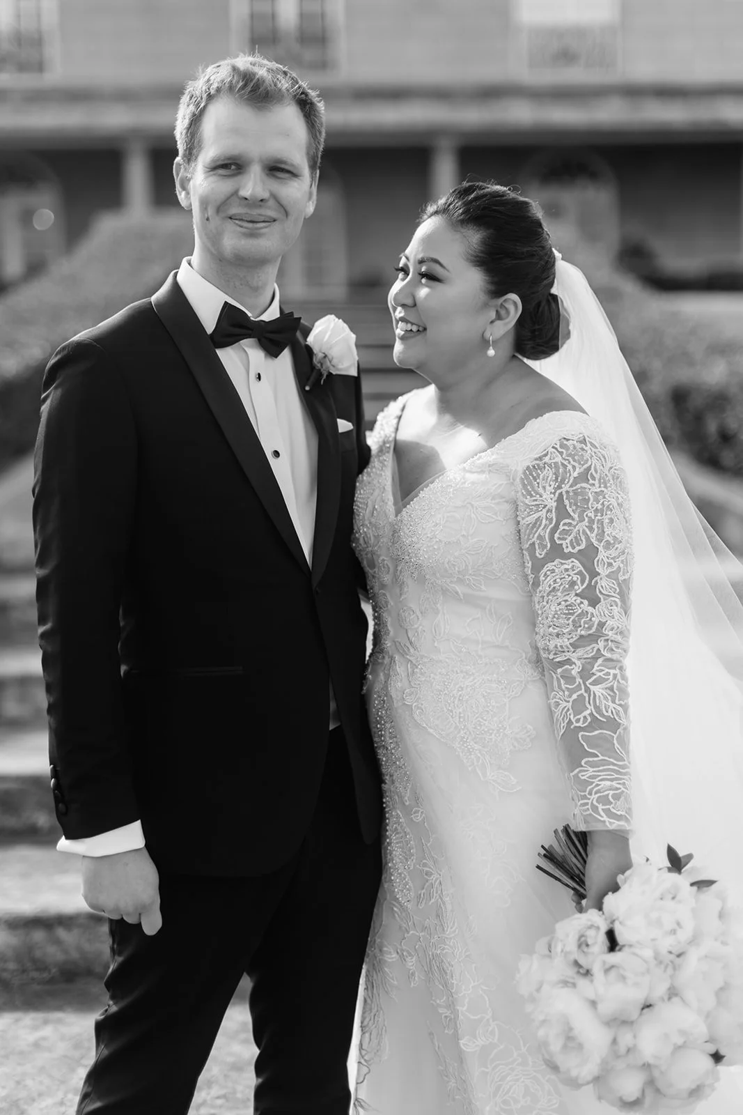 campbell-point-house-wedding-Editorial-30-super-8.jpg