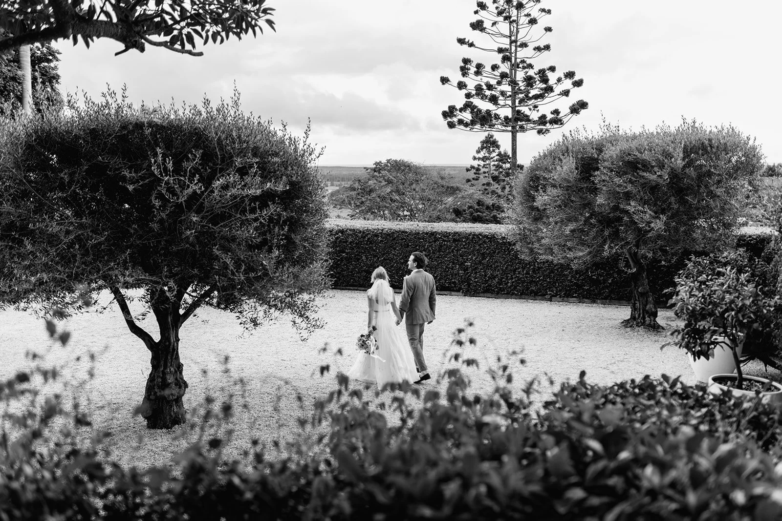 byron-bay-35mm-wedding-Editorial-134-super-8.jpg