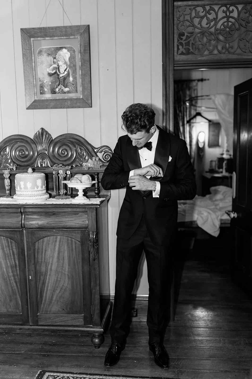 romance-era-super-8-wedding-filmDavidPrep-34_websize.jpg