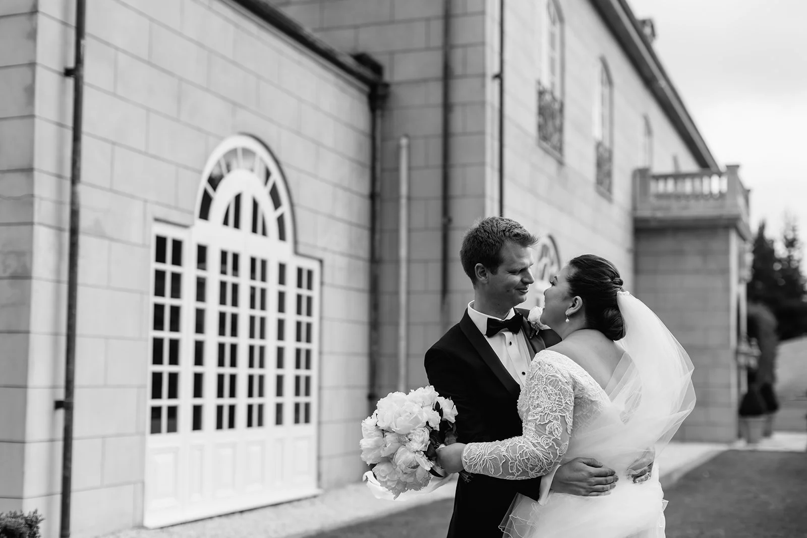 campbell-point-house-wedding-Editorial-138-super-8.jpg
