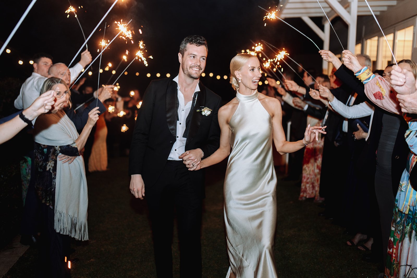 reception-romance-era-maleny-manor-wedding-jack-548_websize.jpg