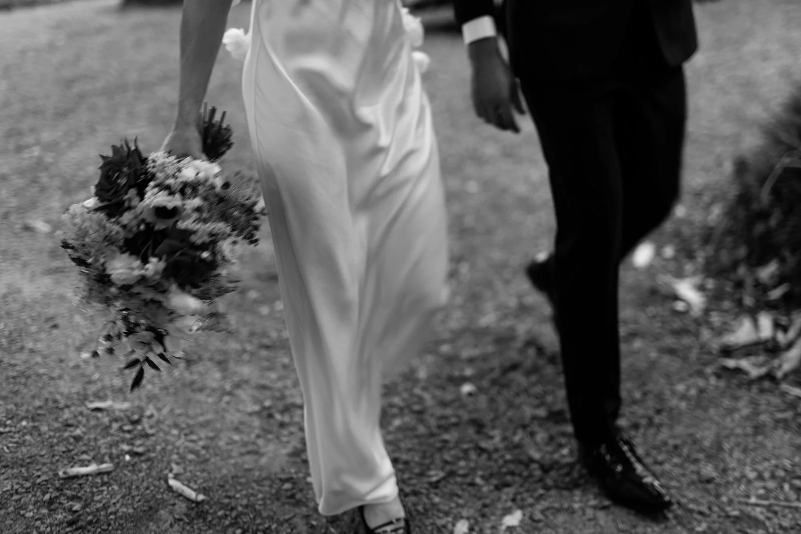 romance-era-super-8-wedding-filmEditorial-76_websize.jpg