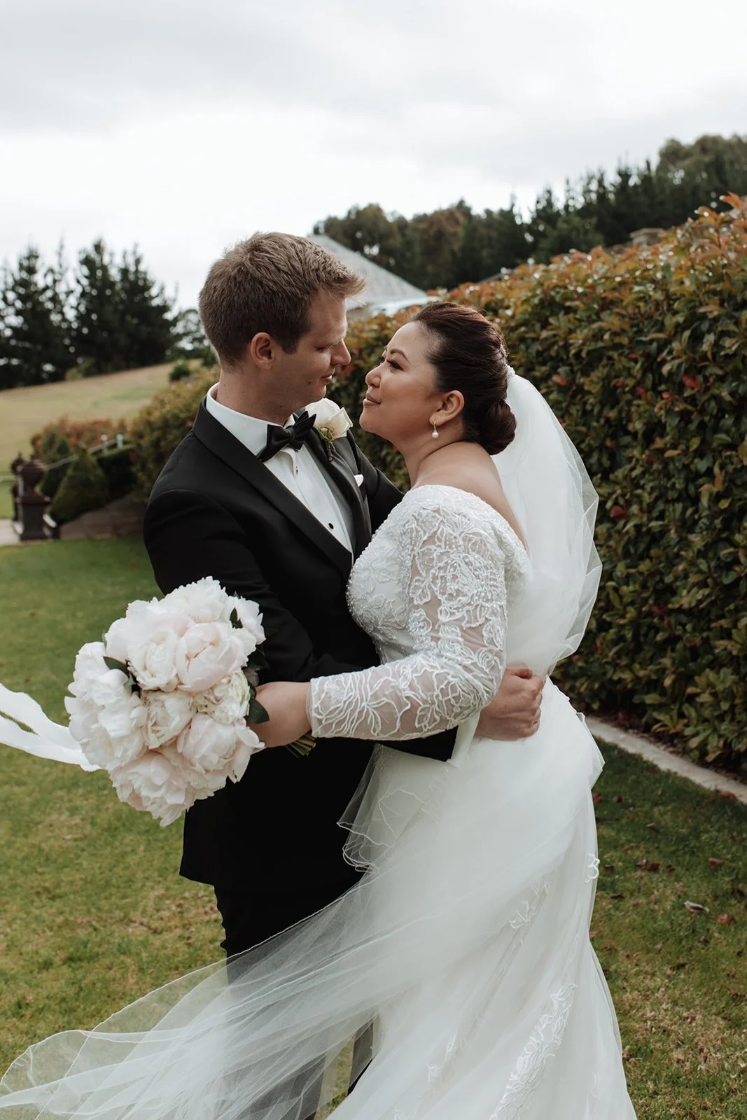 campbell-point-house-wedding-Editorial-139-super-8.jpg
