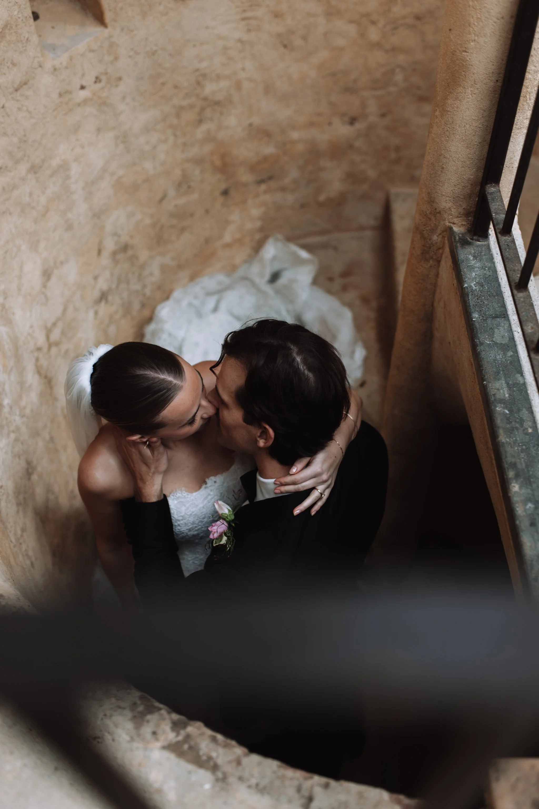 Deux-Belettes-Wedding-The-Romance-Era-18.jpg