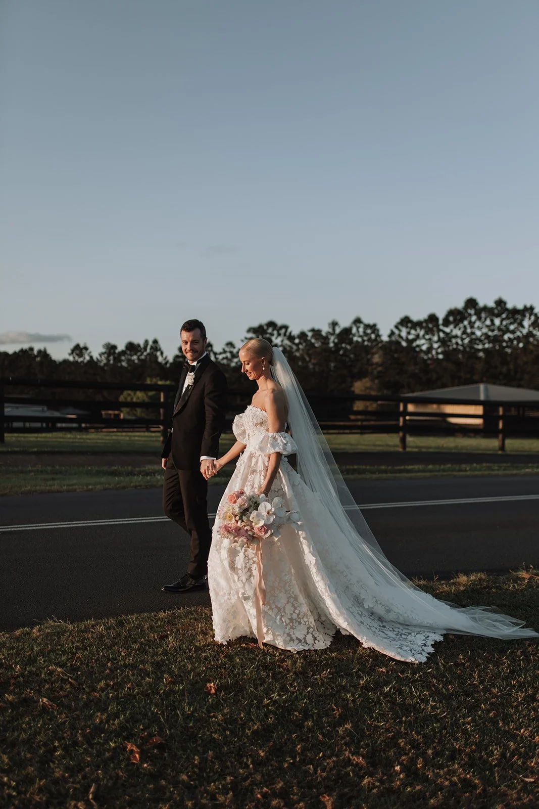 editorial-romance-era-maleny-manor-wedding-jack-253_websize.jpg