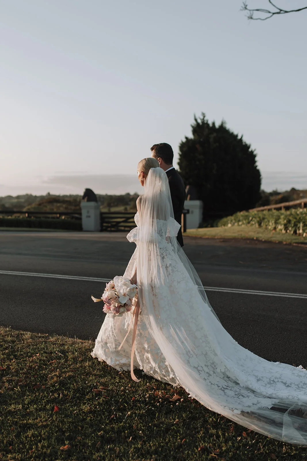 editorial-romance-era-maleny-manor-wedding-jack-257_websize.jpg