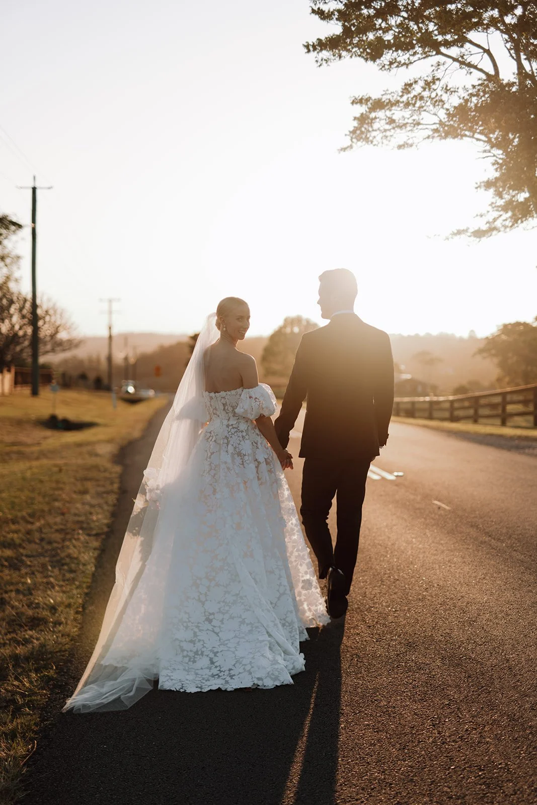 editorial-romance-era-maleny-manor-wedding-jack-270_websize.jpg