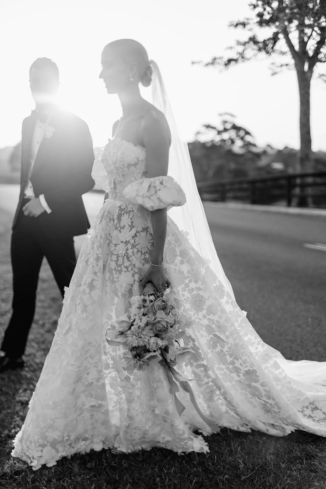 editorial-romance-era-maleny-manor-wedding-jack-297_websize.jpg