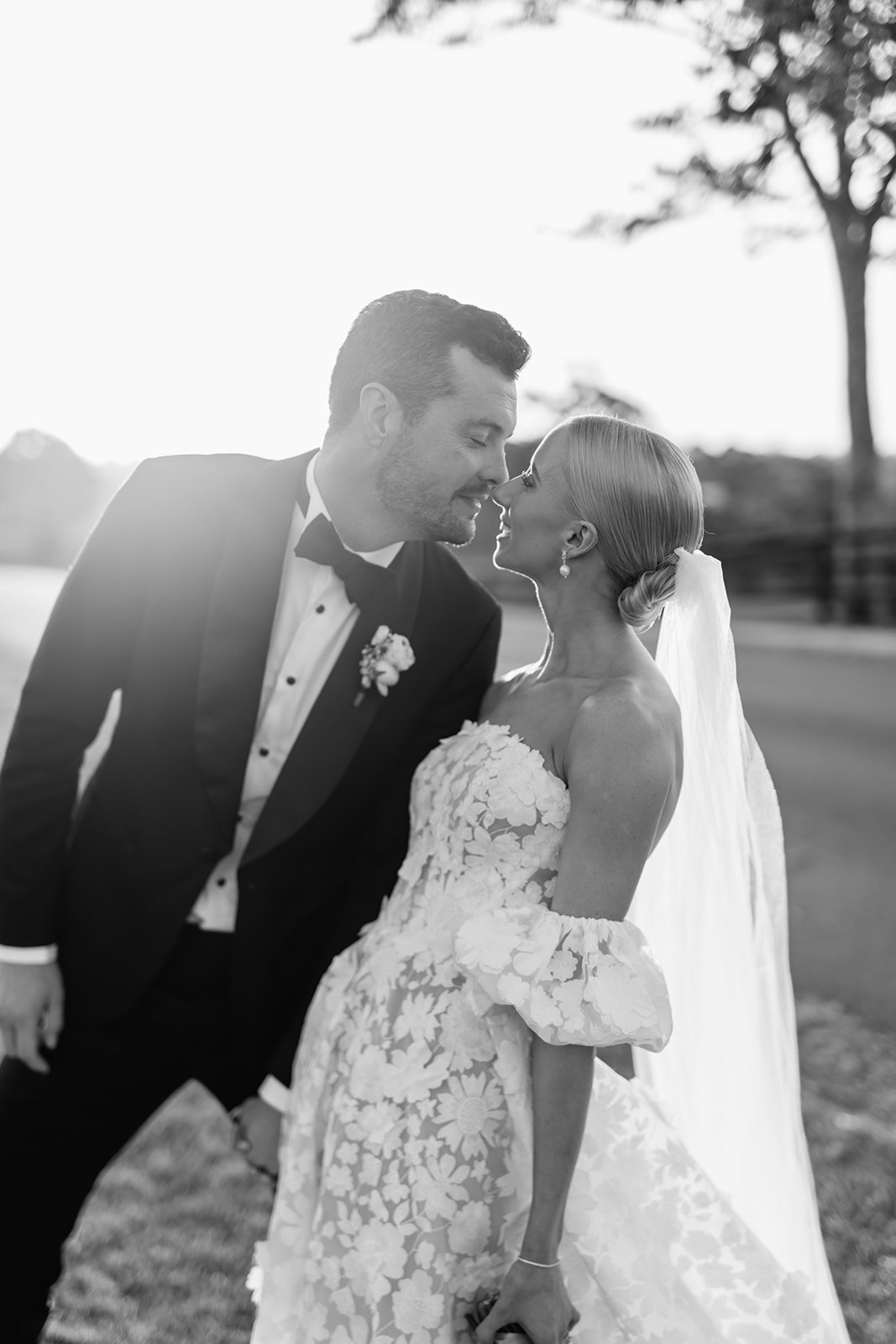 editorial-romance-era-maleny-manor-wedding-jack-309_websize.jpg