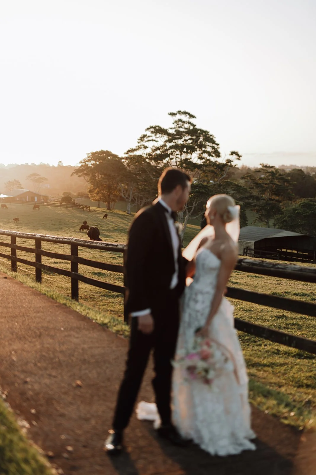editorial-romance-era-maleny-manor-wedding-jack-331_websize.jpg