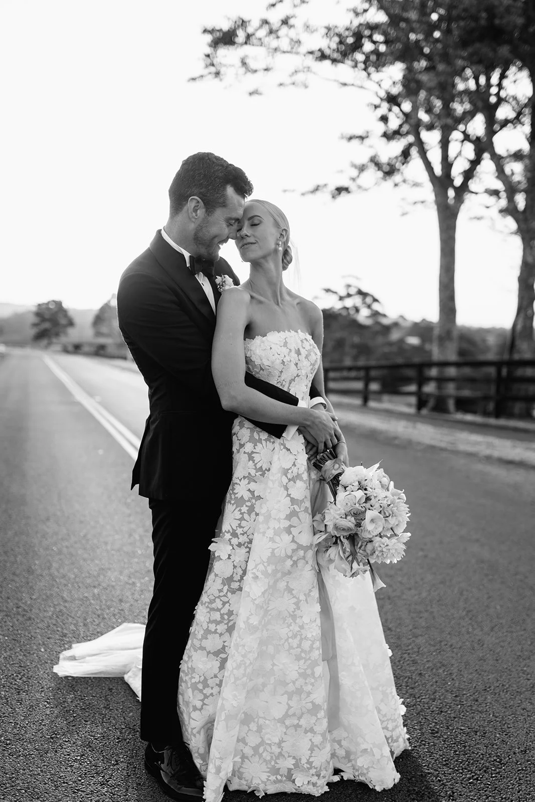 editorial-romance-era-maleny-manor-wedding-jack-356_websize.jpg