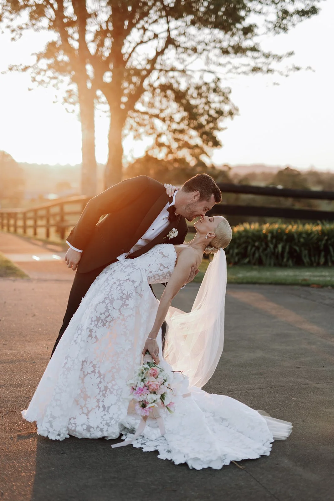 editorial-romance-era-maleny-manor-wedding-jack-388_websize.jpg
