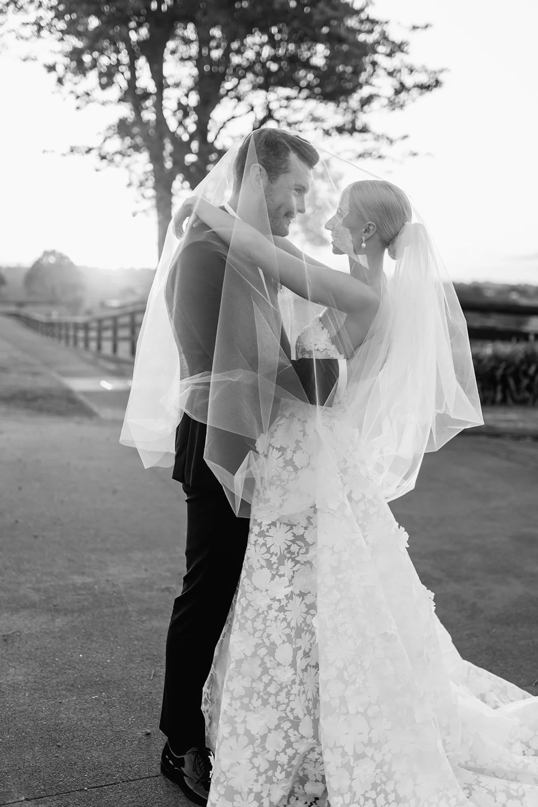 editorial-romance-era-maleny-manor-wedding-jack-445_websize.jpg