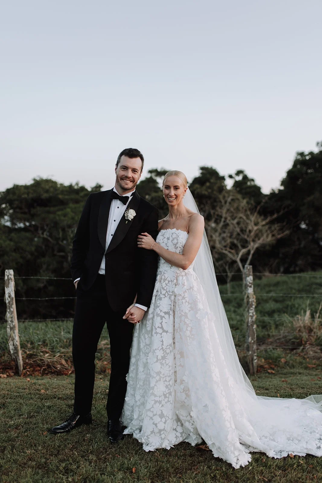 editorial-romance-era-maleny-manor-wedding-jack-456_websize.jpg
