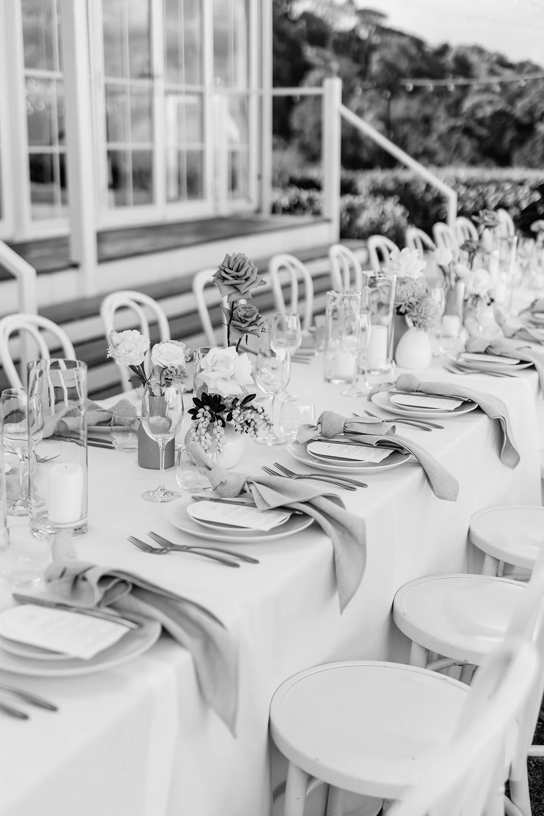 Roya_Haydn_Reception-7_websize.jpg