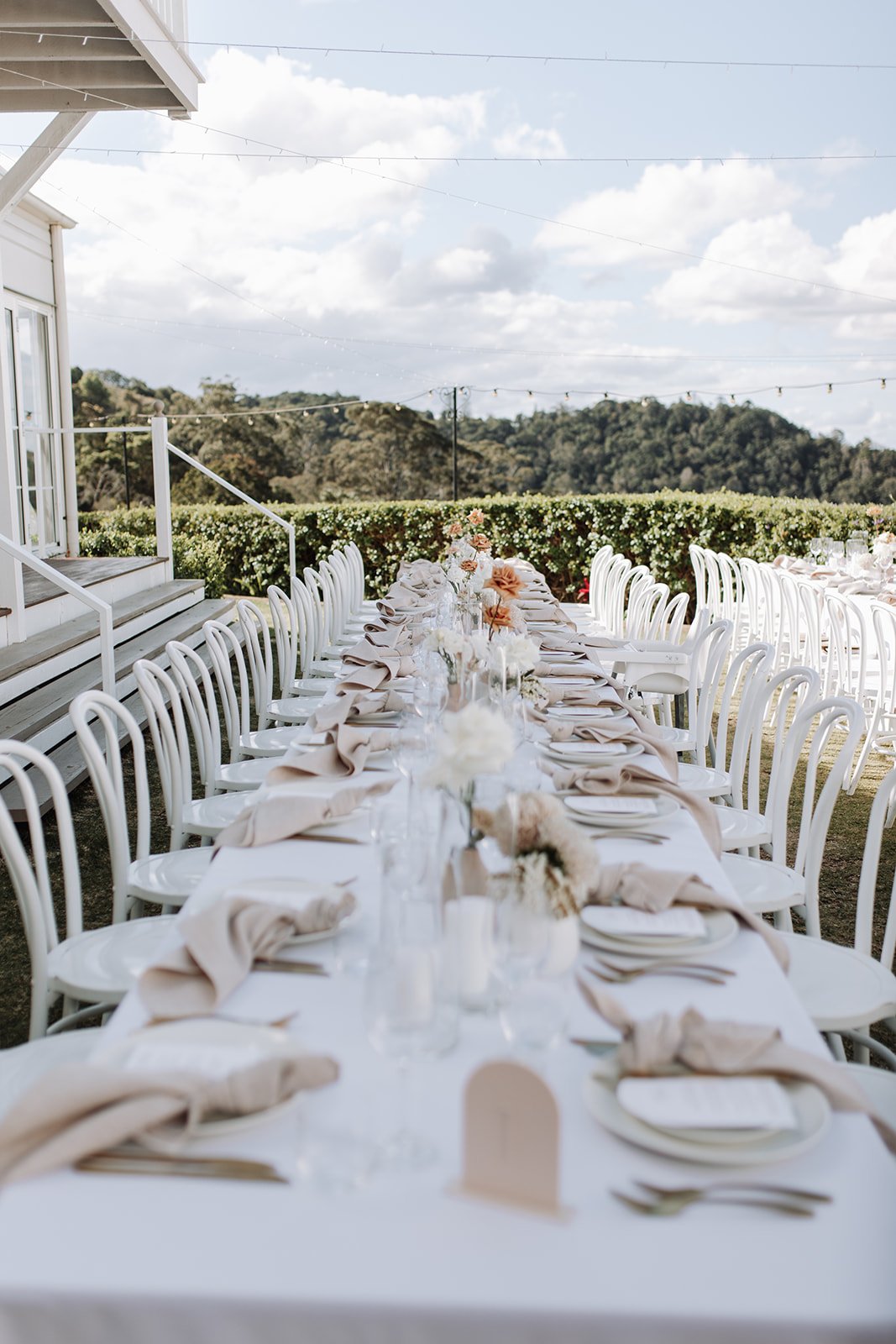 Roya_Haydn_Reception-12_websize.jpg