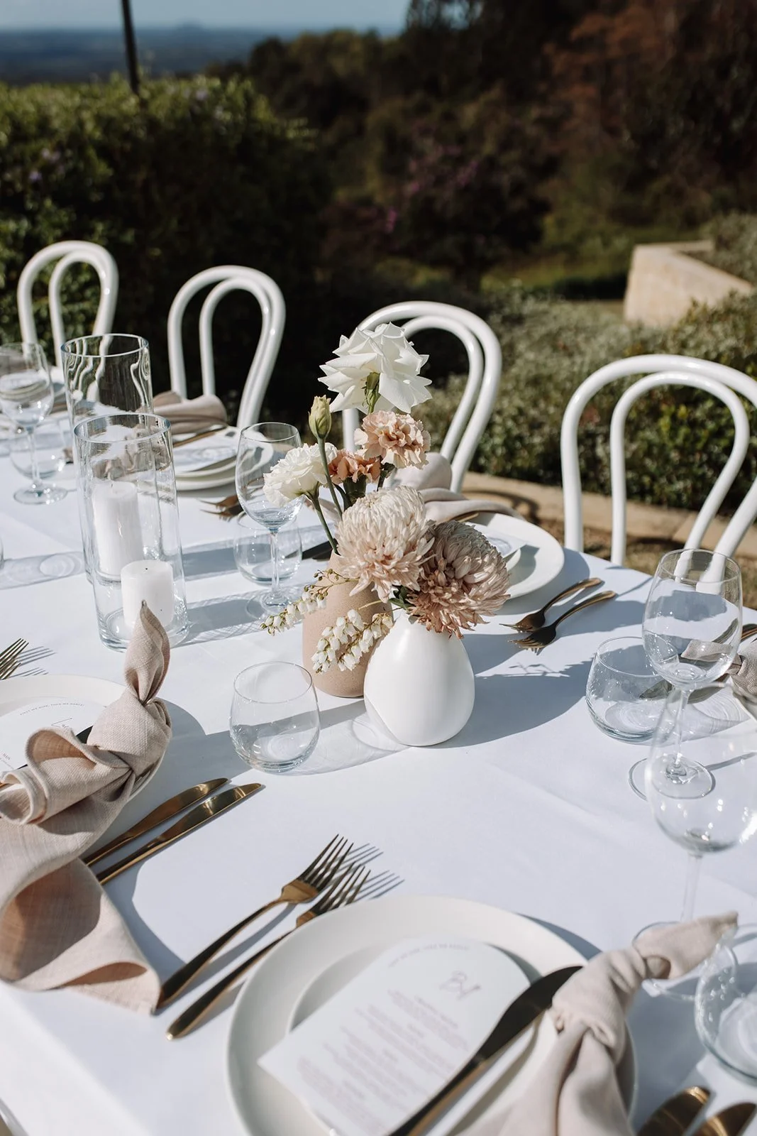 Roya_Haydn_Reception-20_websize.jpg