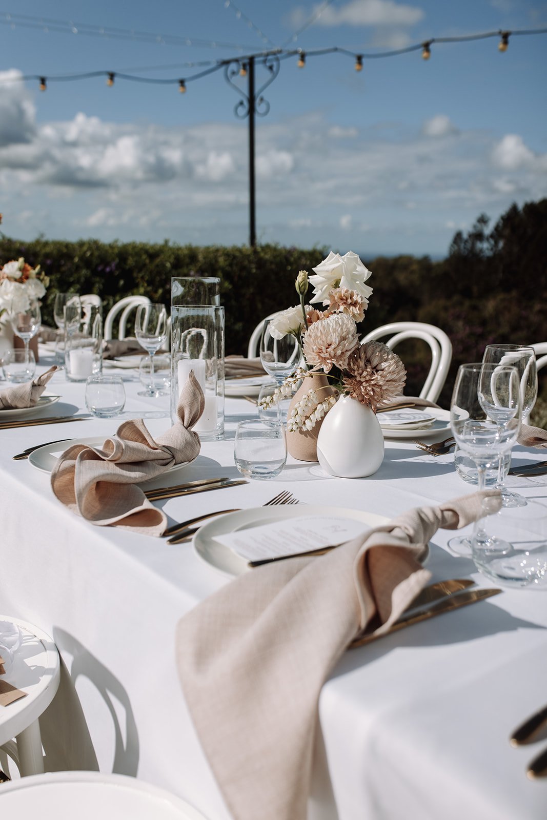 Roya_Haydn_Reception-21_websize.jpg