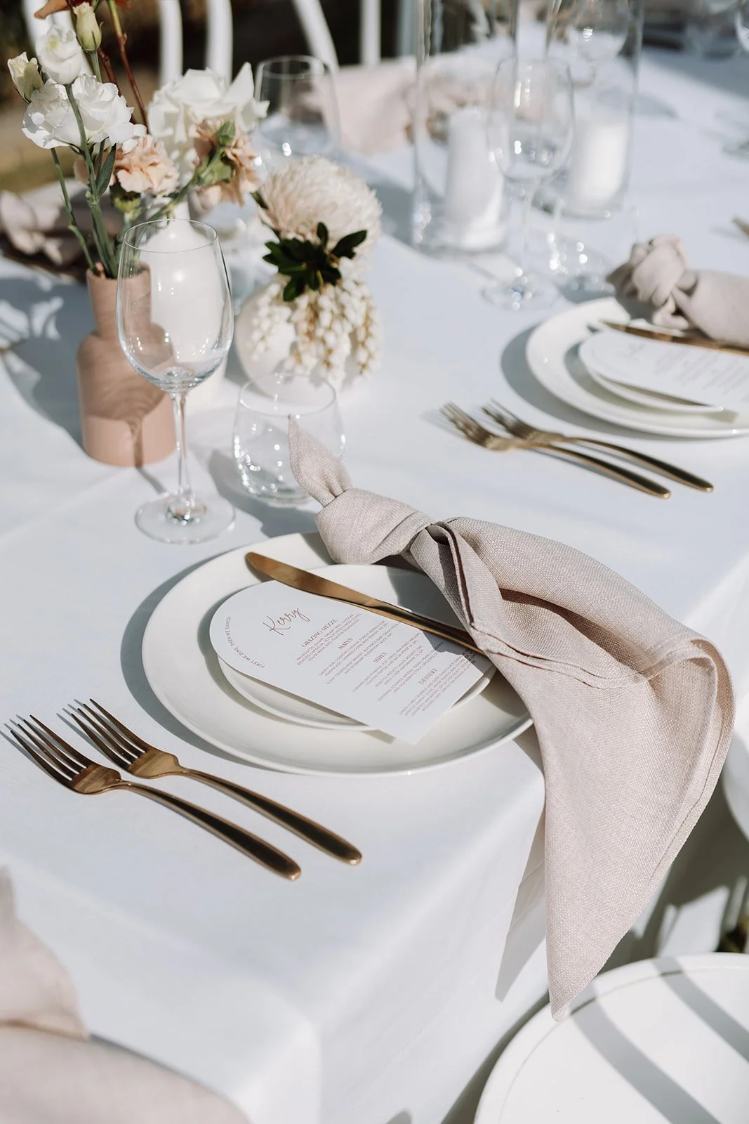 Roya_Haydn_Reception-23_websize.jpg