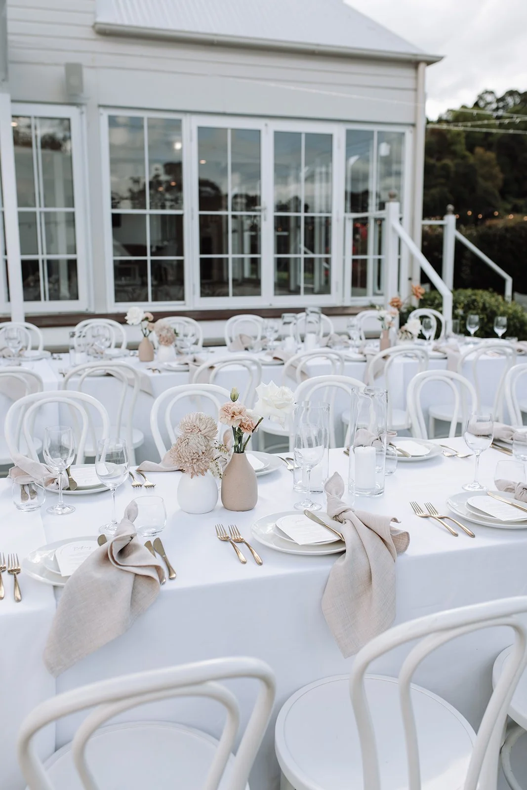 Roya_Haydn_Reception-29_websize.jpg