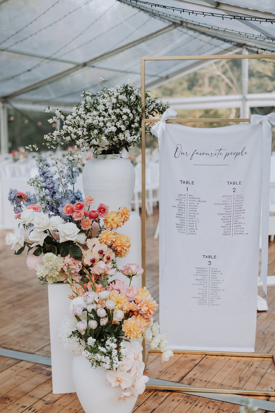 reception-romance-era-maleny-manor-wedding-jack-1_websize.jpg