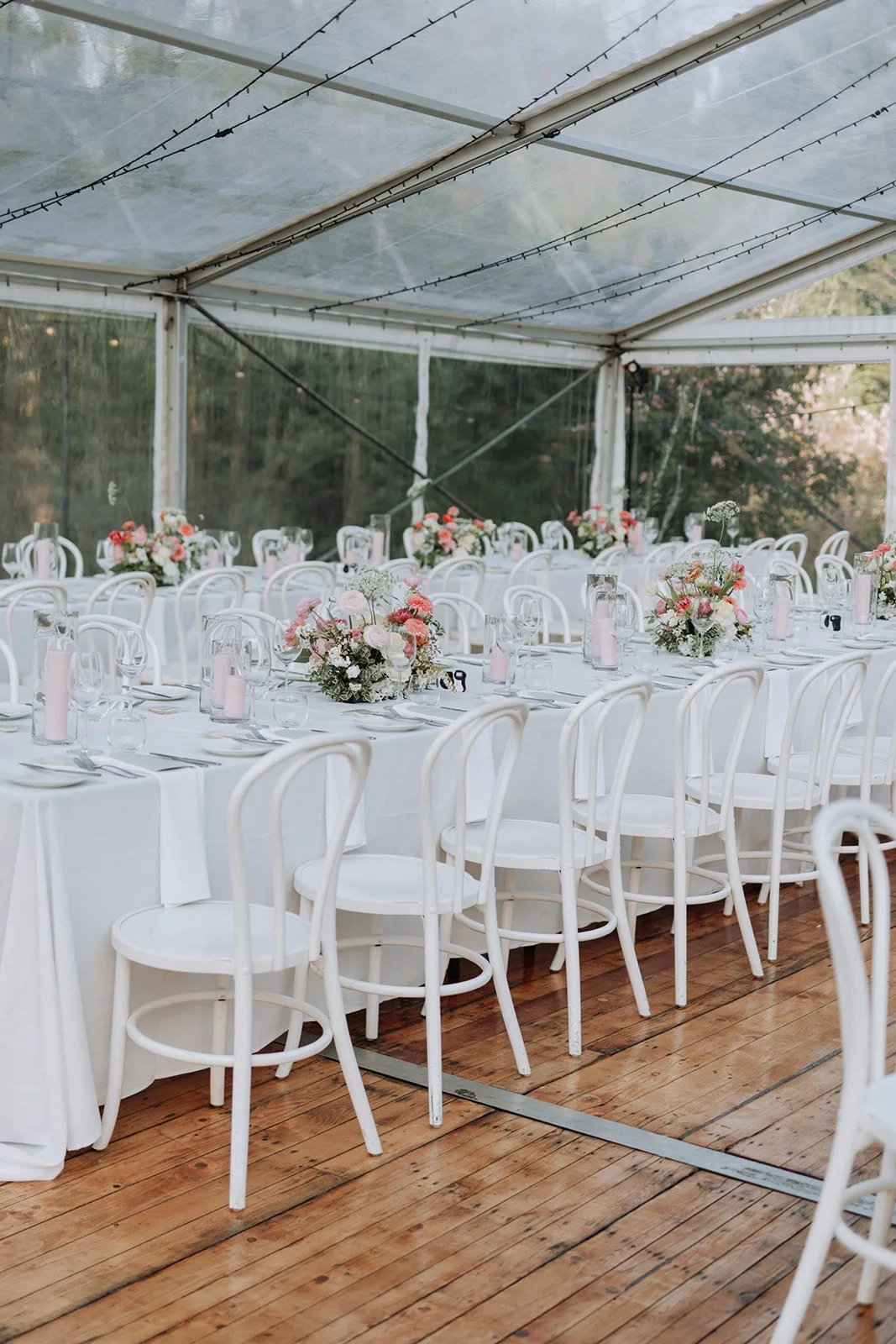reception-romance-era-maleny-manor-wedding-jack-2_websize.jpg