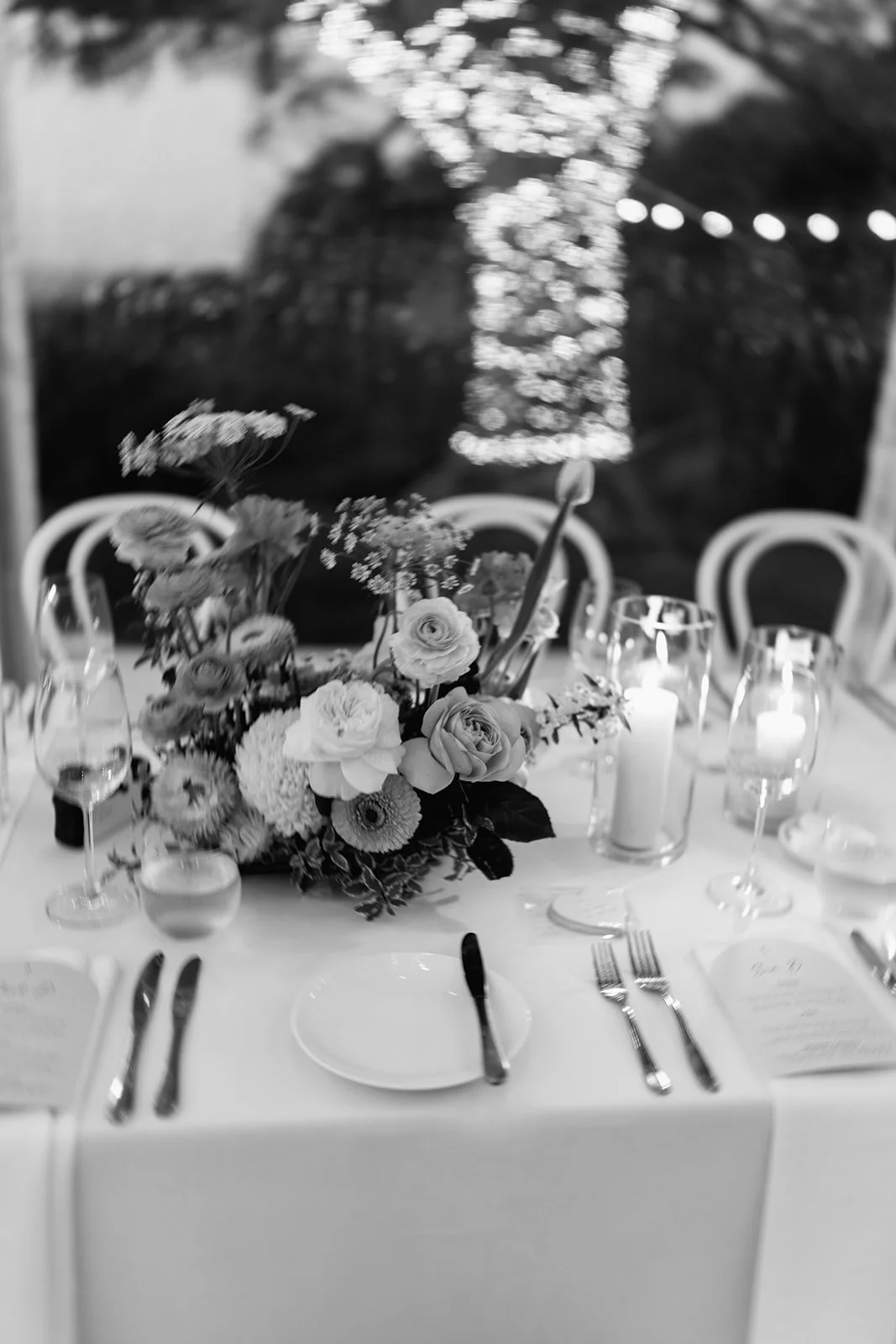 reception-romance-era-maleny-manor-wedding-jack-22_websize.jpg