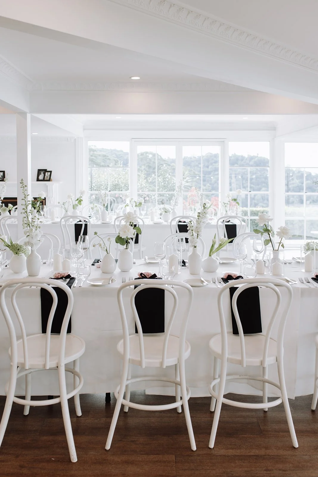 Ashleigh_Braedyn_Reception-9_websize.jpg