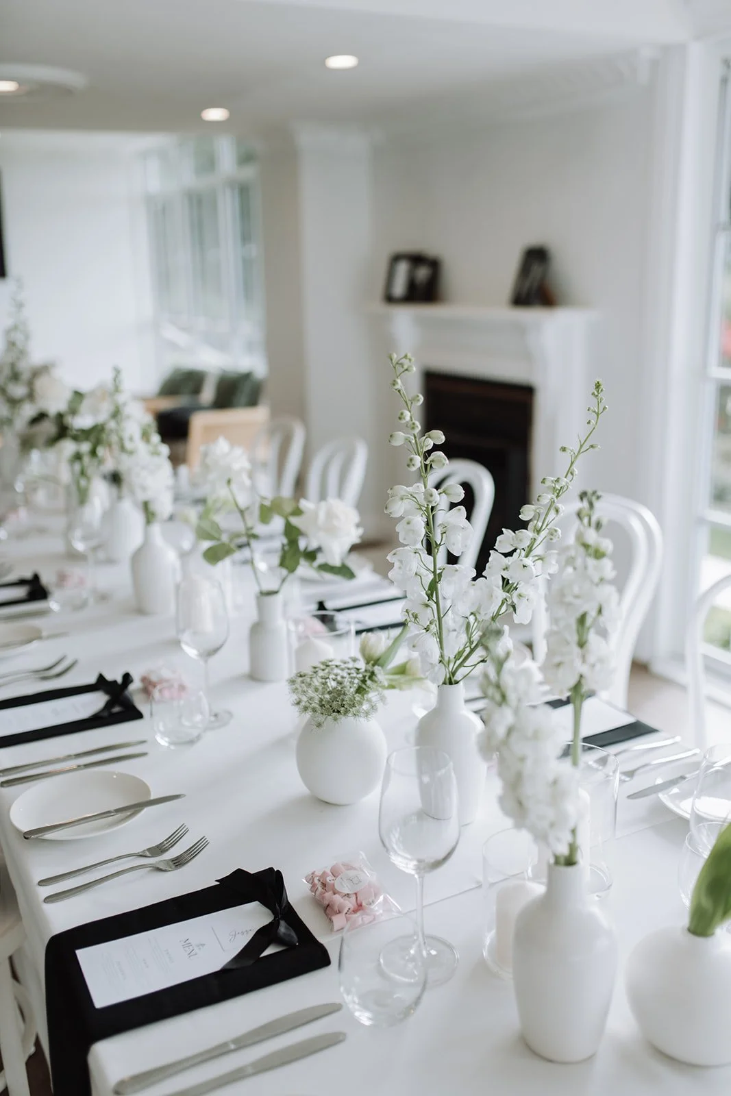 Ashleigh_Braedyn_Reception-29_websize.jpg