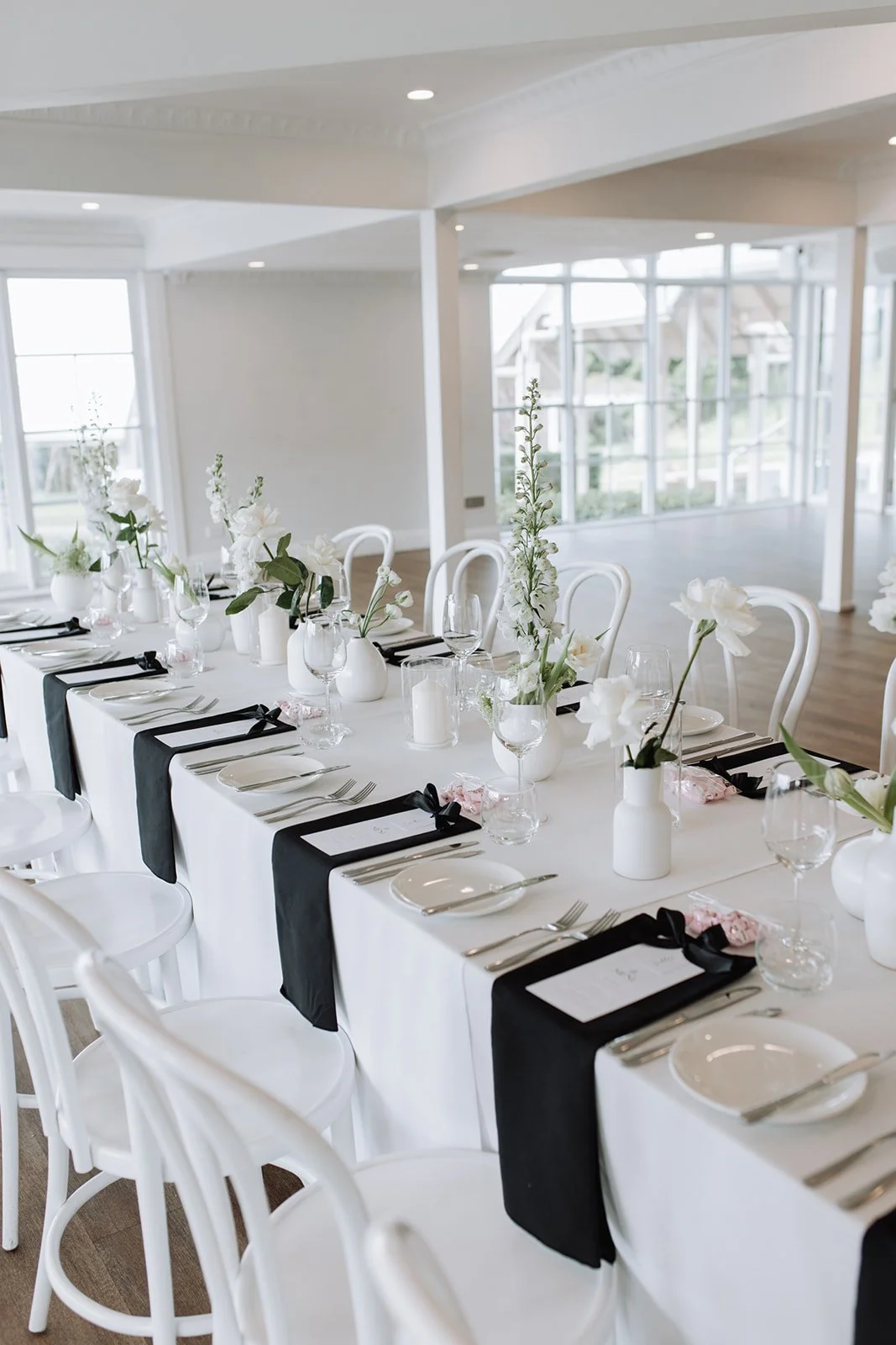 Ashleigh_Braedyn_Reception-16_websize.jpg