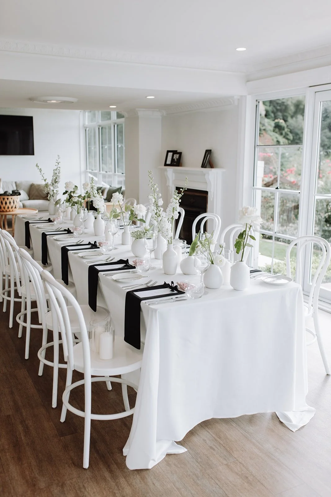 Ashleigh_Braedyn_Reception-21_websize.jpg